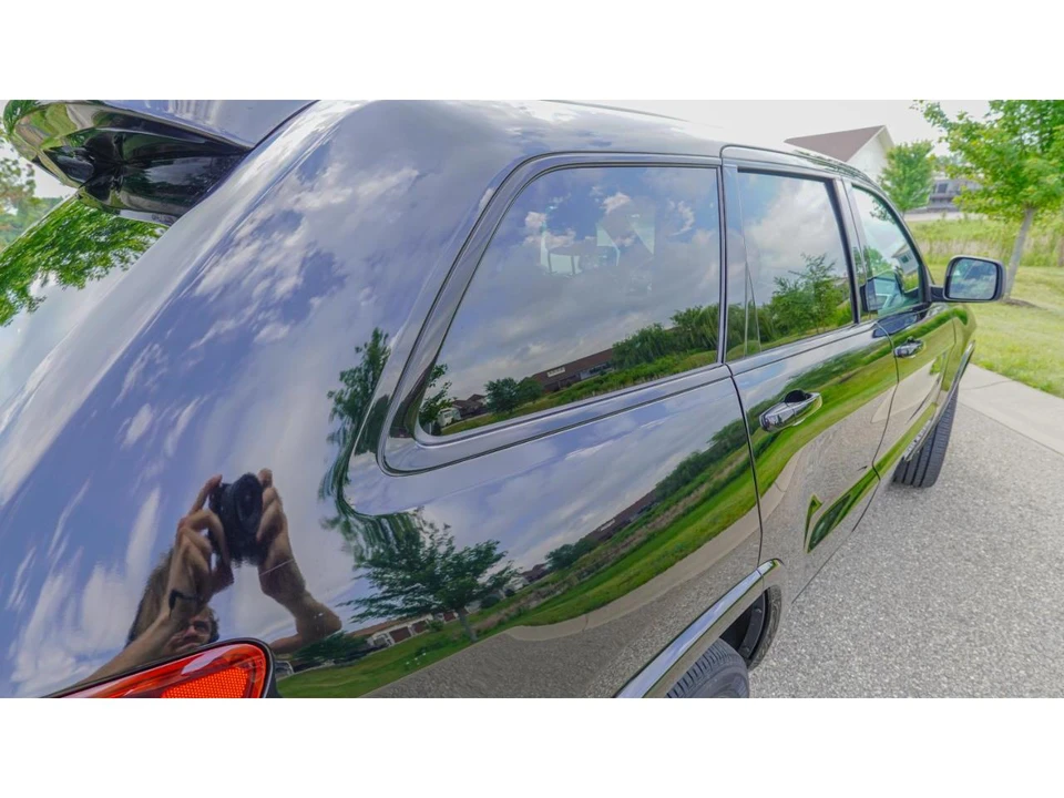 2020 Jeep WK2 Grand Cherokee - Image 31 of 31