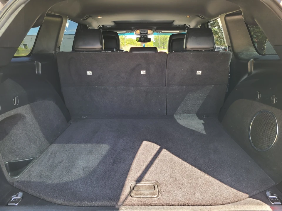 2020 Jeep WK2 Grand Cherokee - Image 12 of 24