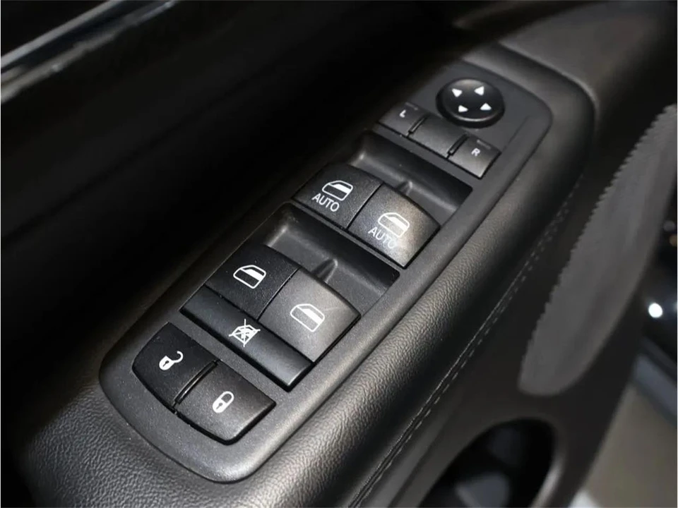 2020 Jeep WK2 Grand Cherokee - Image 11 of 31
