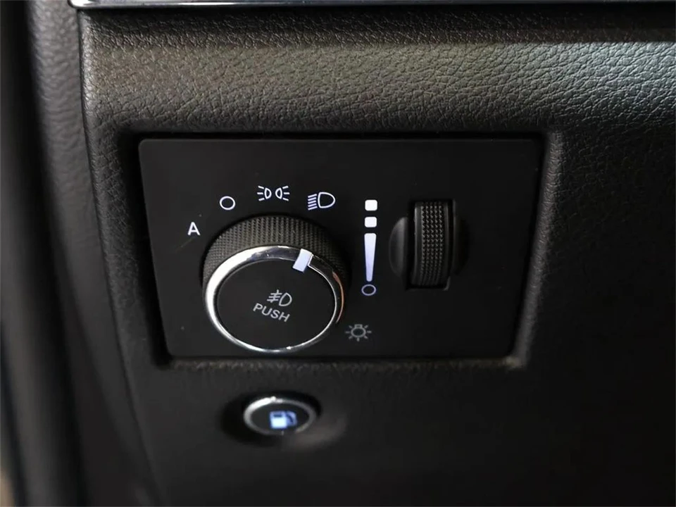 2020 Jeep WK2 Grand Cherokee - Image 13 of 31