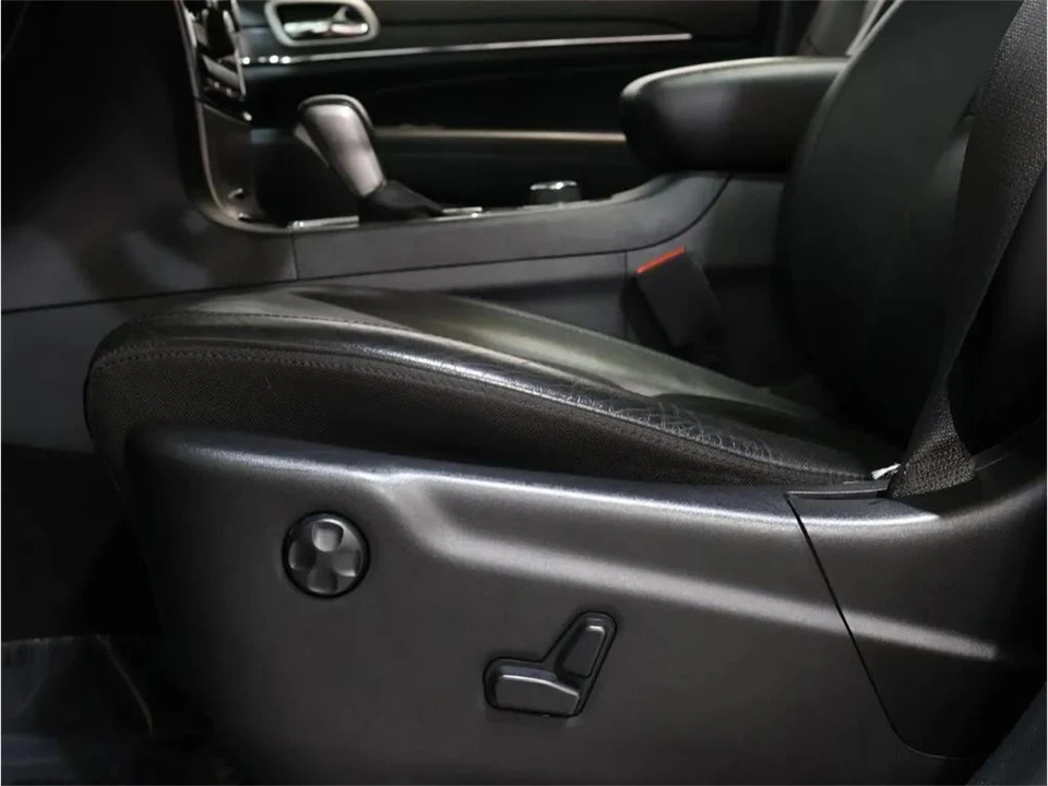 2020 Jeep WK2 Grand Cherokee - Image 15 of 31