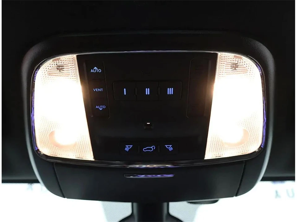 2020 Jeep WK2 Grand Cherokee - Image 25 of 31