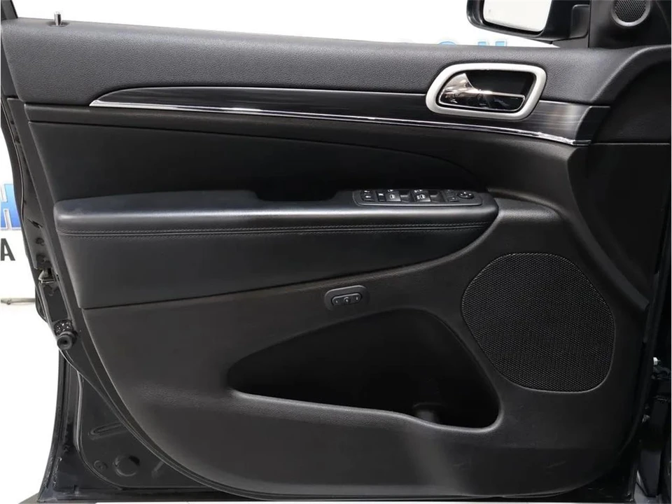 2020 Jeep WK2 Grand Cherokee - Image 10 of 31