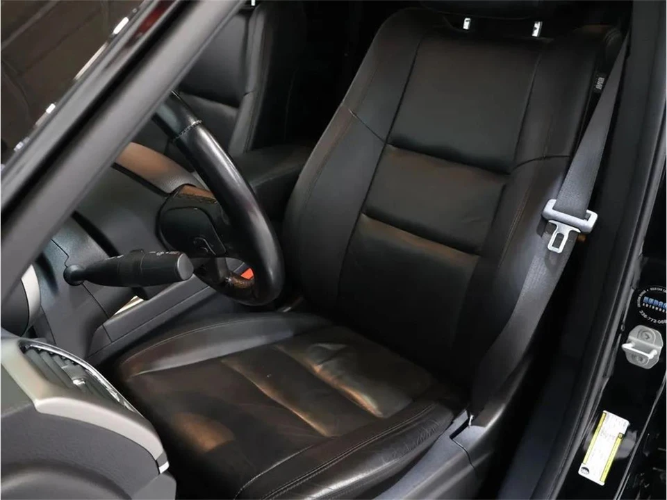 2020 Jeep WK2 Grand Cherokee - Image 16 of 31