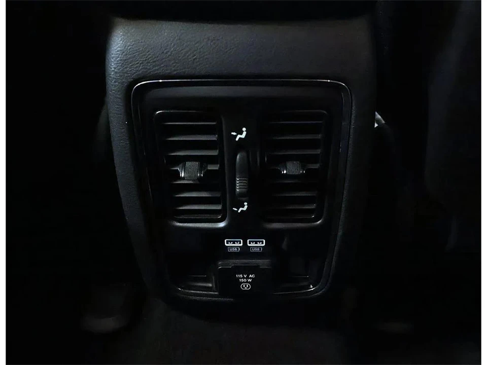 2020 Jeep WK2 Grand Cherokee - Image 28 of 31