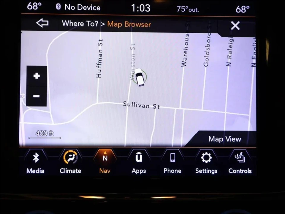 2020 Jeep WK2 Grand Cherokee - Image 20 of 31
