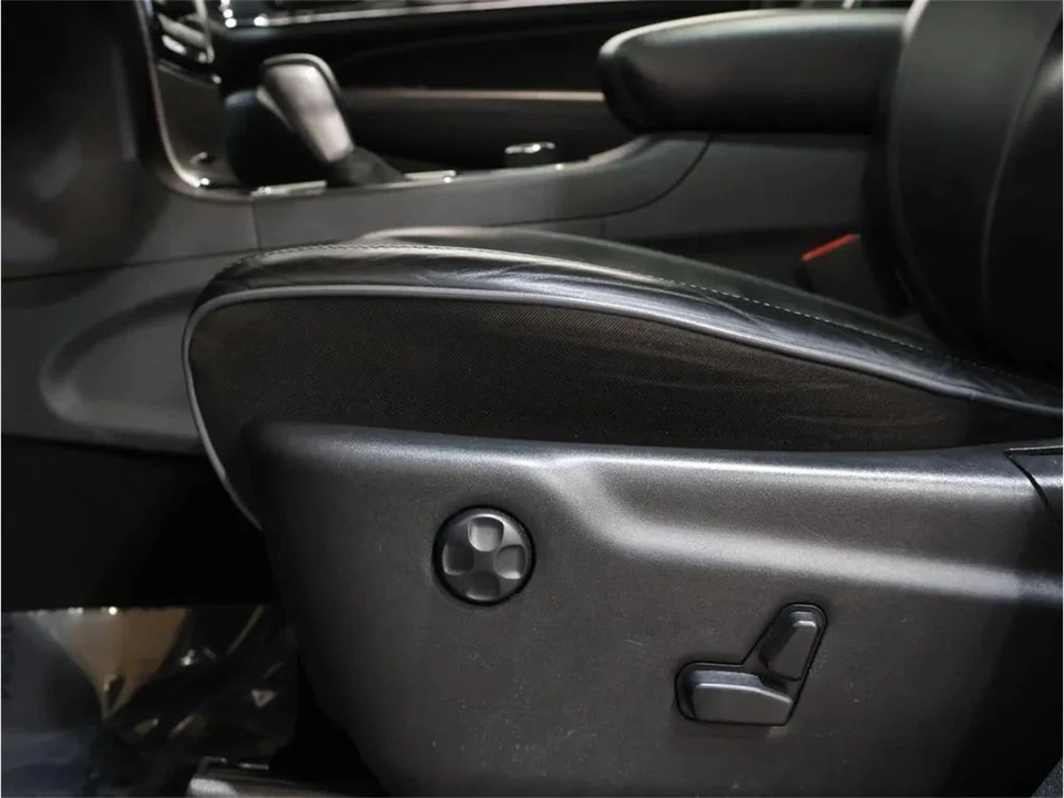 2020 Jeep WK2 Grand Cherokee - Image 15 of 31