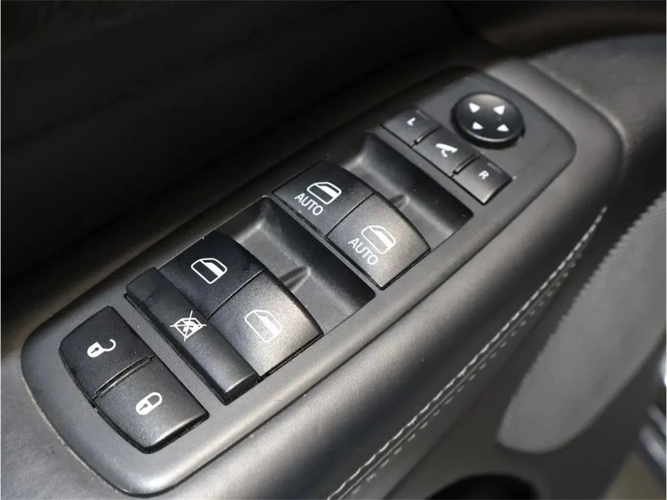 2020 Jeep WK2 Grand Cherokee - Image 11 of 31