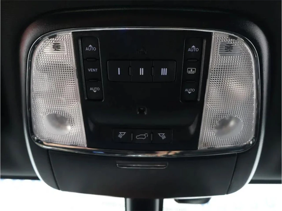 2020 Jeep WK2 Grand Cherokee - Image 25 of 31