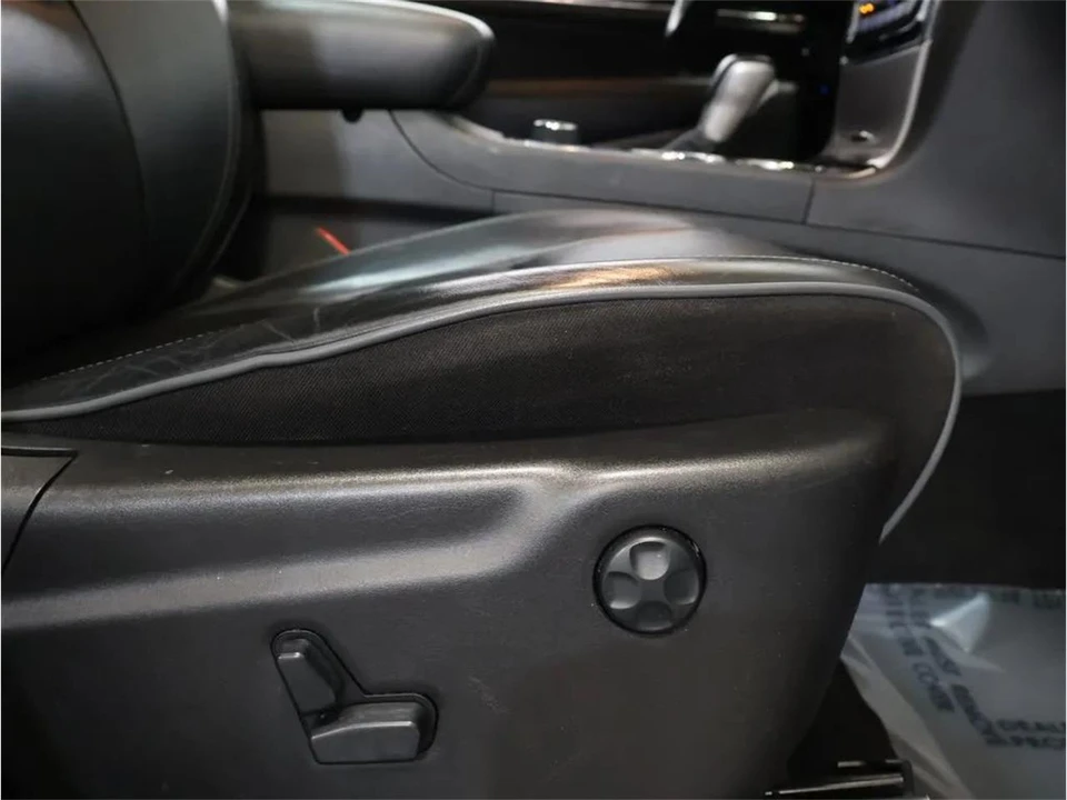 2020 Jeep WK2 Grand Cherokee - Image 30 of 31