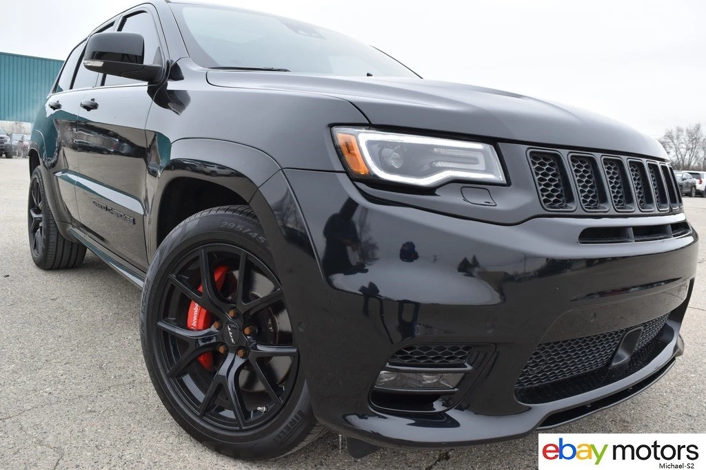 2020 Jeep KL Cherokee - Image 2 of 21