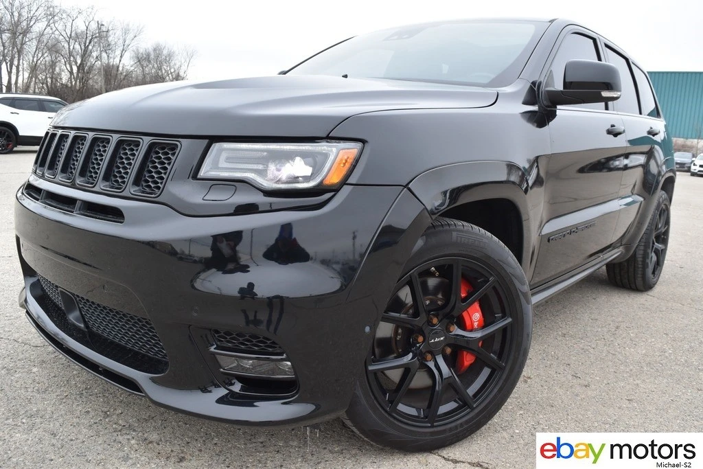 2020 Jeep KL Cherokee - Image 21 of 21