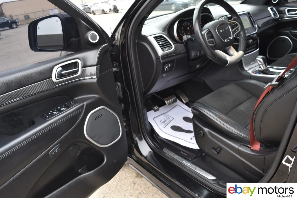 2020 Jeep KL Cherokee - Image 11 of 21