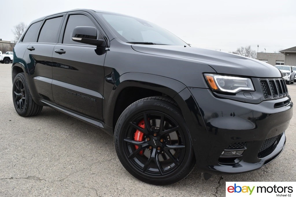 2020 Jeep KL Cherokee - Image 3 of 21