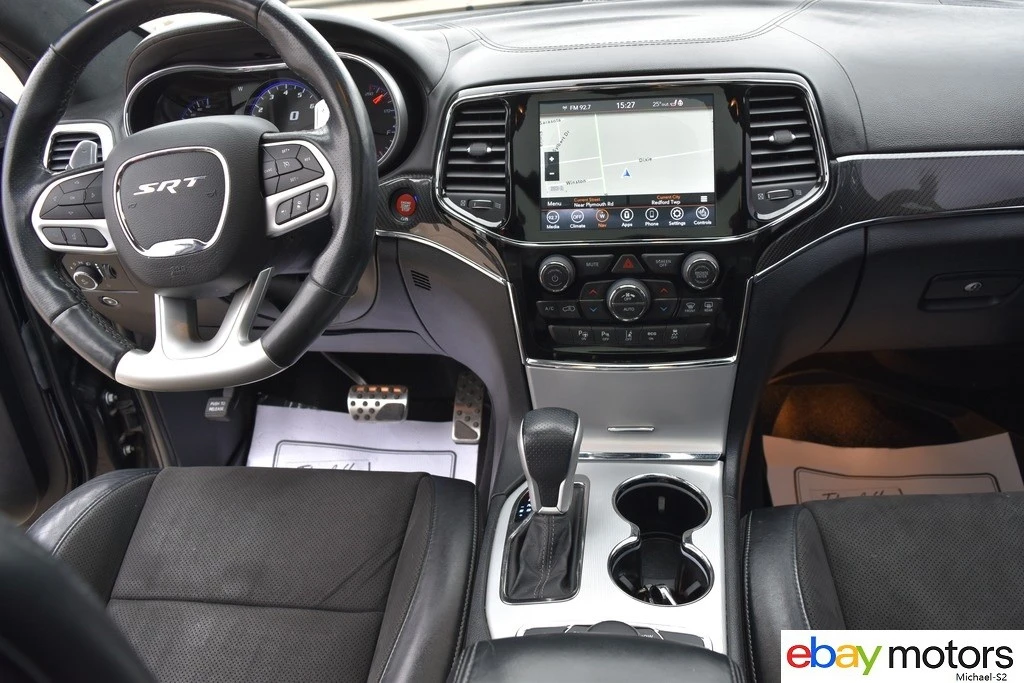 2020 Jeep KL Cherokee - Image 14 of 21