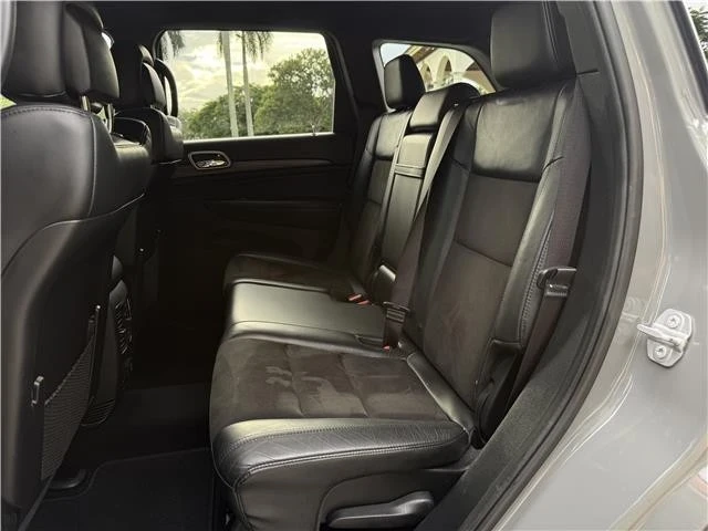 2020 Jeep KL Cherokee - Image 15 of 21