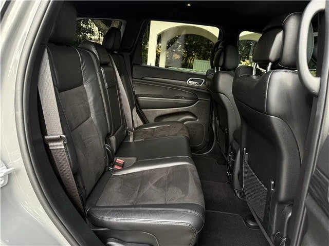 2020 Jeep KL Cherokee - Image 16 of 21