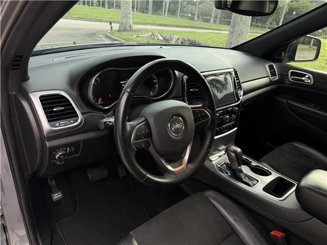 2020 Jeep KL Cherokee - Image 12 of 21