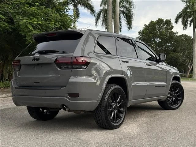 2020 Jeep KL Cherokee - Image 2 of 21