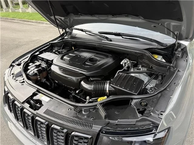 2020 Jeep KL Cherokee - Image 19 of 21