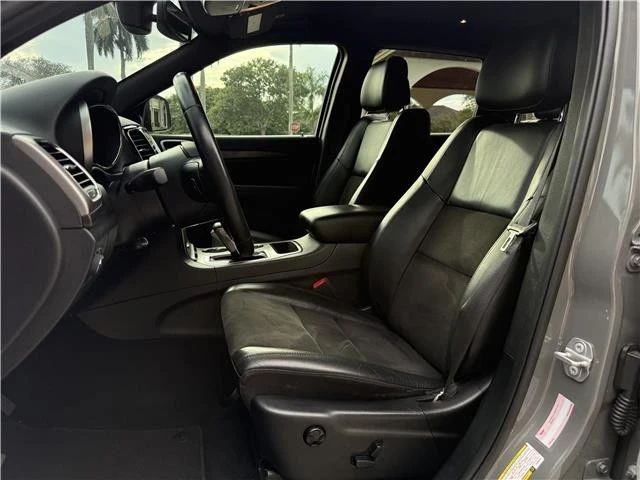 2020 Jeep KL Cherokee - Image 11 of 21
