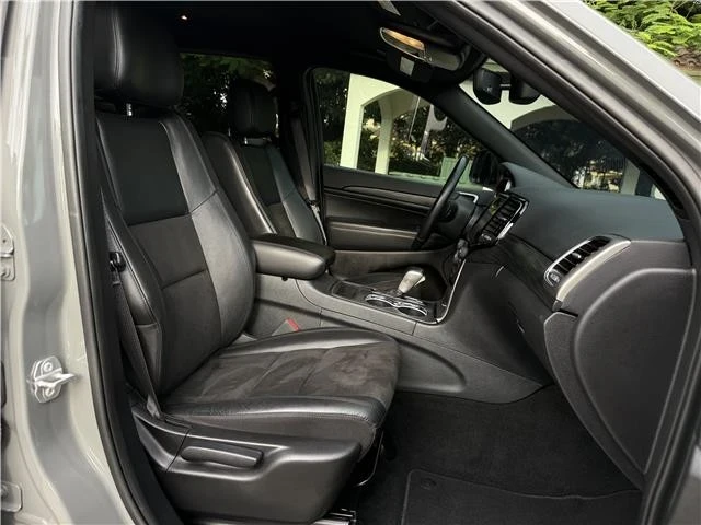 2020 Jeep KL Cherokee - Image 13 of 21