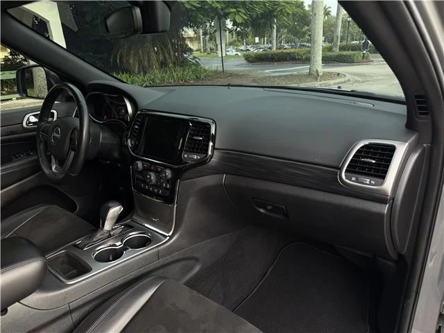 2020 Jeep KL Cherokee - Image 14 of 21