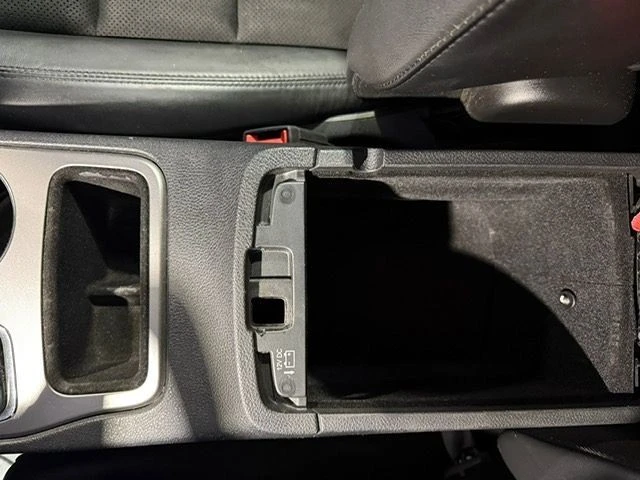 2020 Jeep WK2 Grand Cherokee - Image 26 of 31