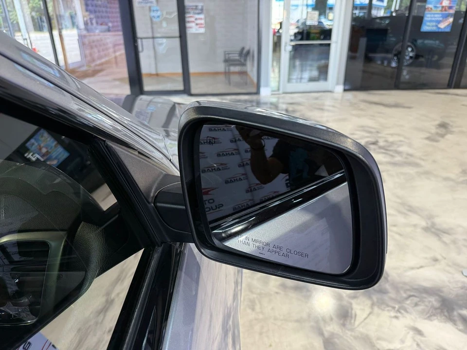 2020 Jeep WK2 Grand Cherokee - Image 16 of 31