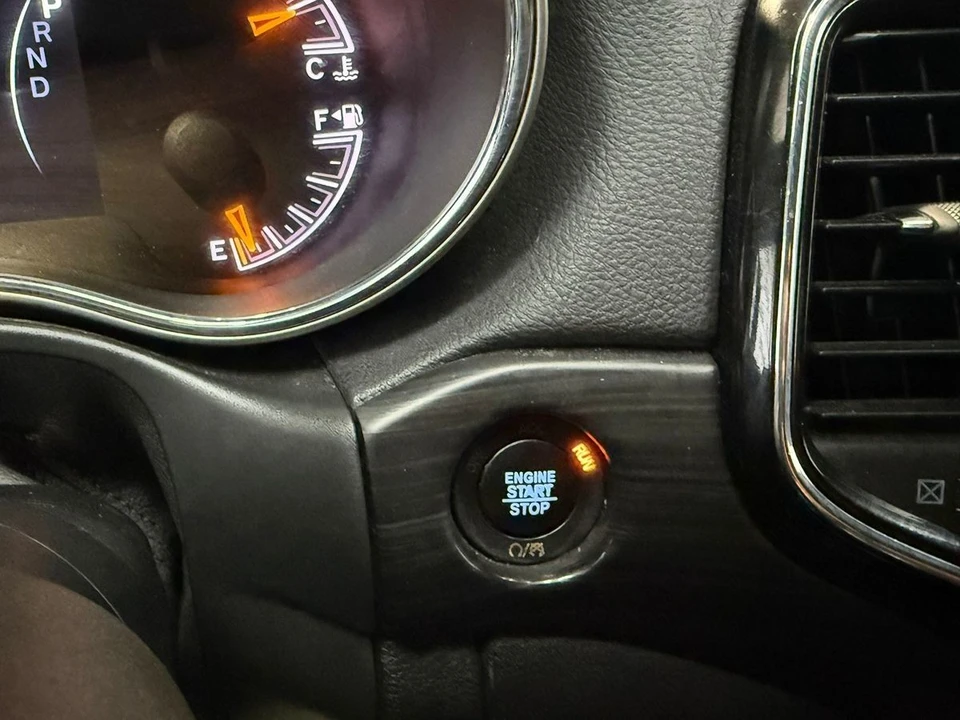 2020 Jeep WK2 Grand Cherokee - Image 24 of 31