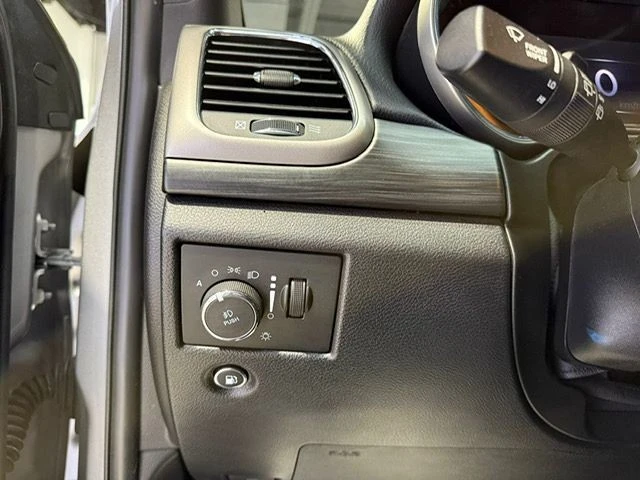 2020 Jeep WK2 Grand Cherokee - Image 28 of 31