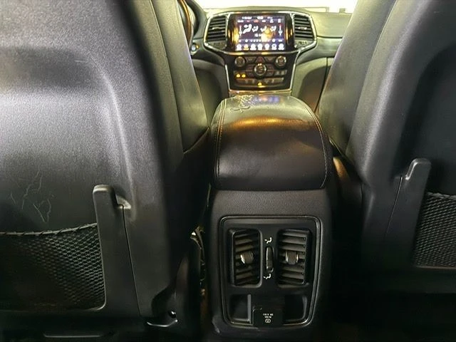 2020 Jeep WK2 Grand Cherokee - Image 29 of 31