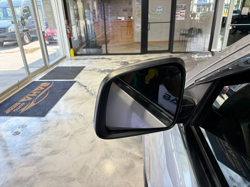 2020 Jeep WK2 Grand Cherokee - Image 14 of 31