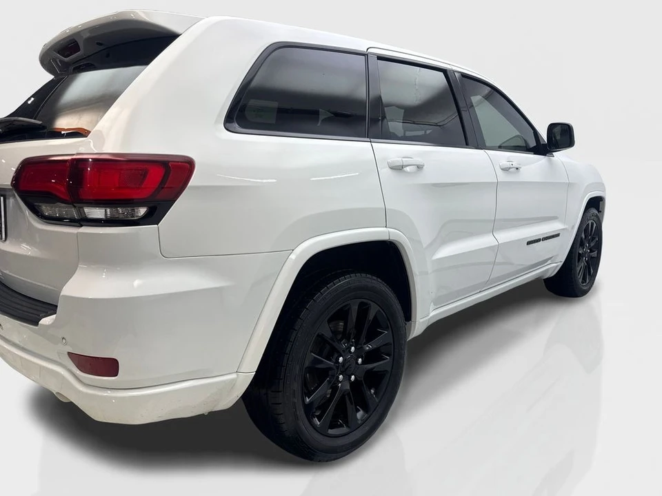 2020 Jeep WK2 Grand Cherokee - Image 13 of 31
