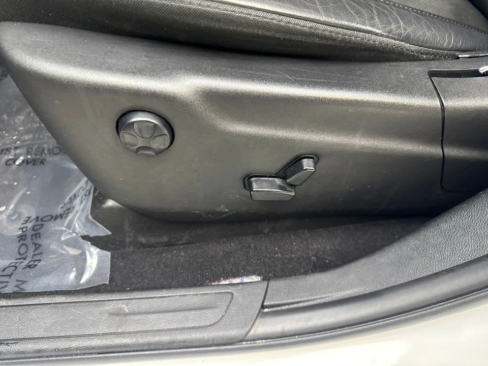 2020 Jeep WK2 Grand Cherokee - Image 30 of 31