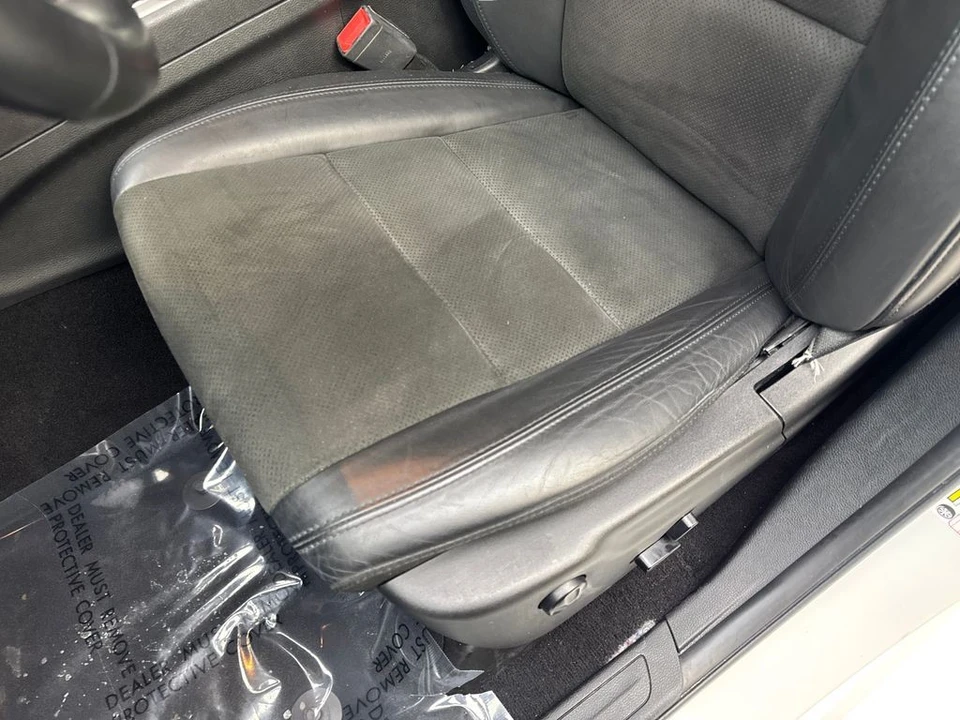2020 Jeep WK2 Grand Cherokee - Image 28 of 31
