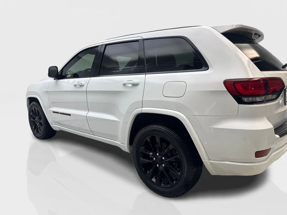 2020 Jeep WK2 Grand Cherokee - Image 14 of 31