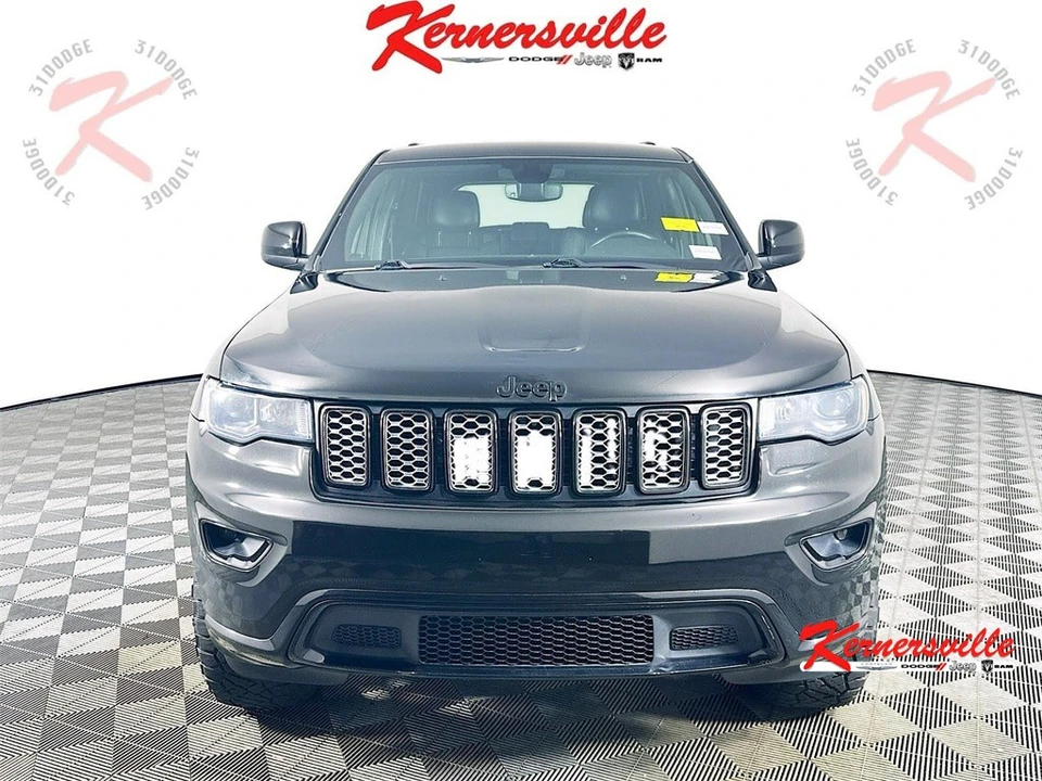 2020 Jeep KL Cherokee - Image 2 of 21