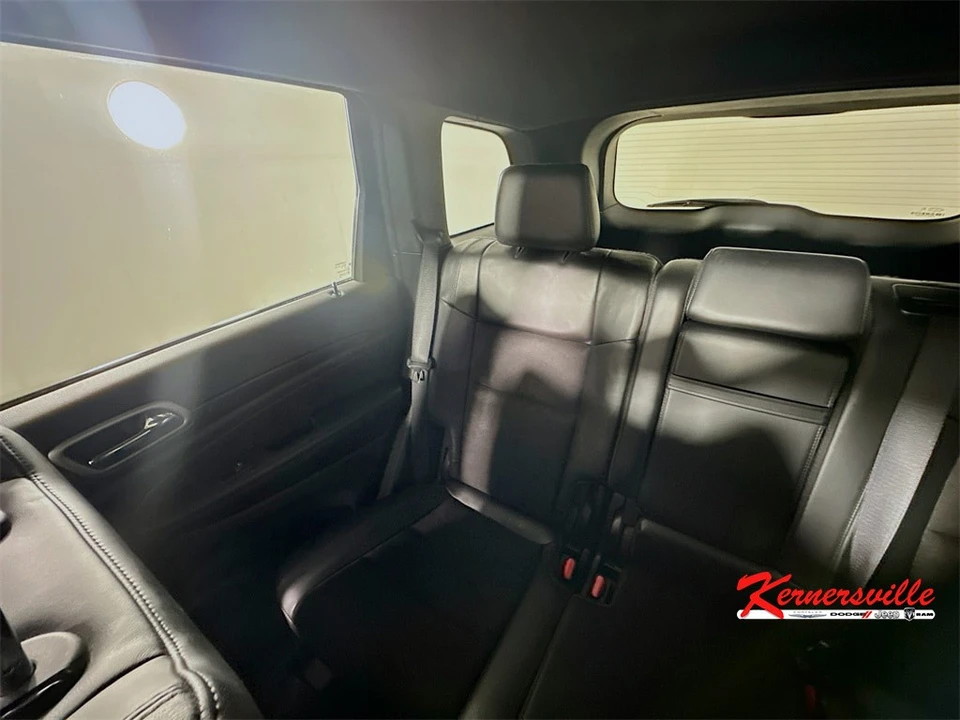 2020 Jeep KL Cherokee - Image 12 of 21