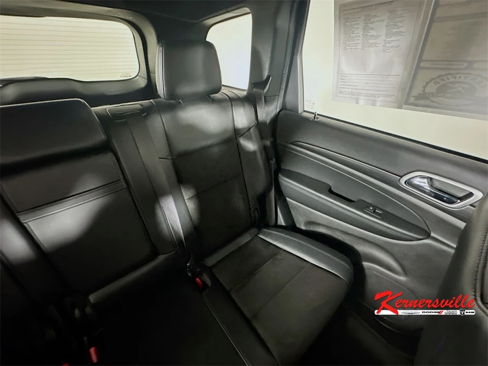 2020 Jeep KL Cherokee - Image 14 of 21