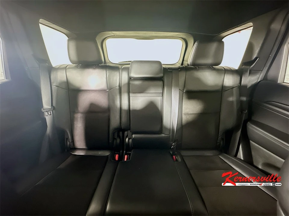 2020 Jeep KL Cherokee - Image 13 of 21