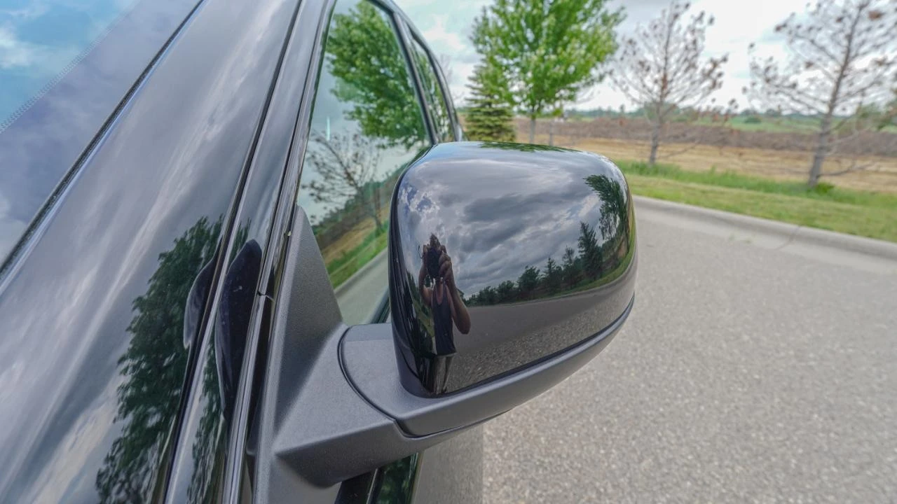 2020 Jeep WK2 Grand Cherokee - Image 22 of 31