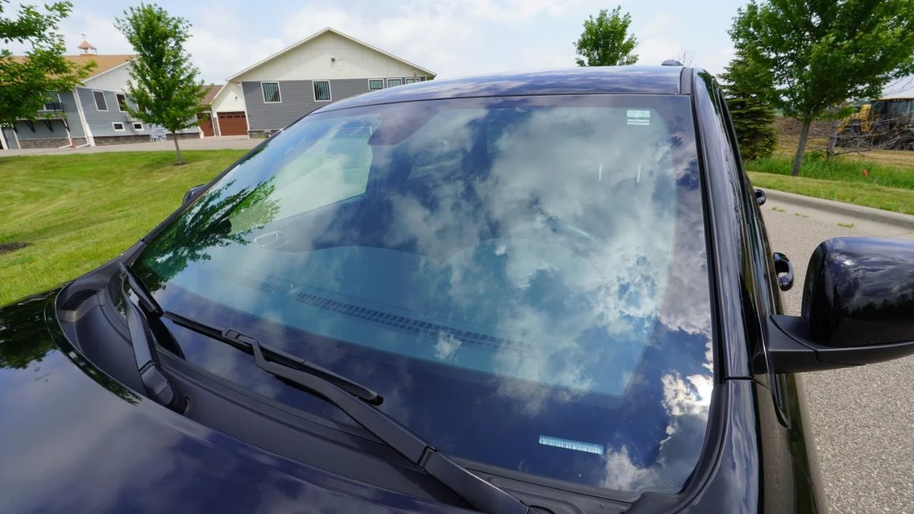 2020 Jeep WK2 Grand Cherokee - Image 23 of 31