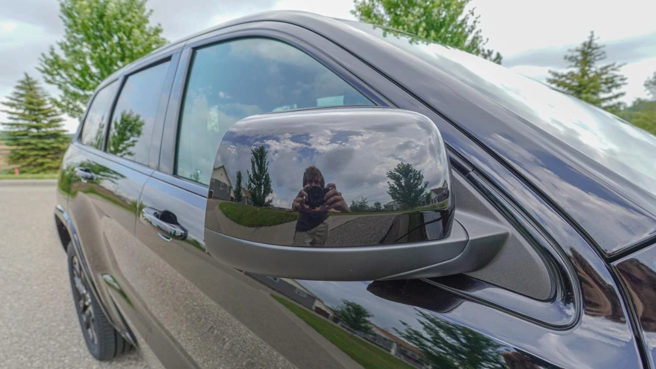 2020 Jeep WK2 Grand Cherokee - Image 21 of 31