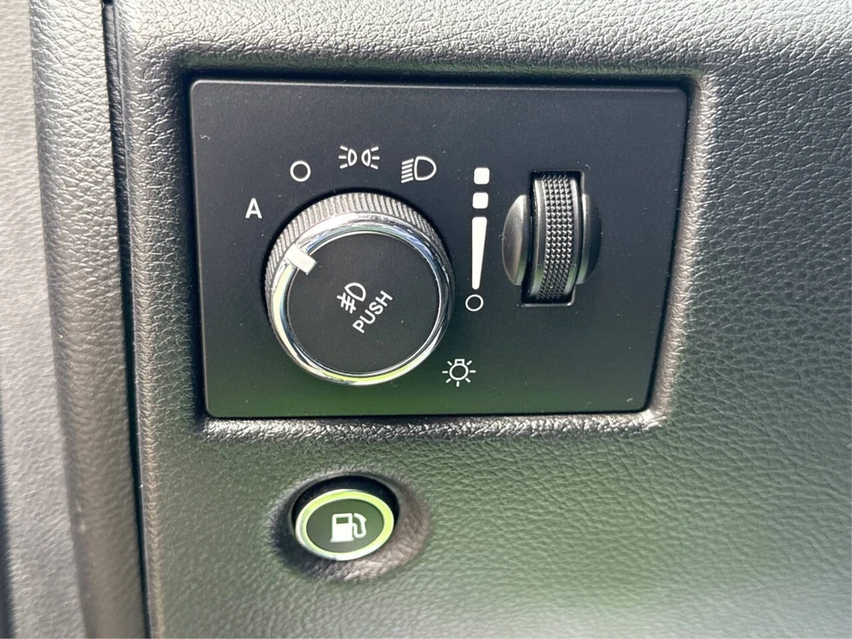 2020 Jeep WK2 Grand Cherokee - Image 21 of 21