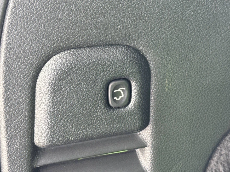 2020 Jeep WK2 Grand Cherokee - Image 15 of 21