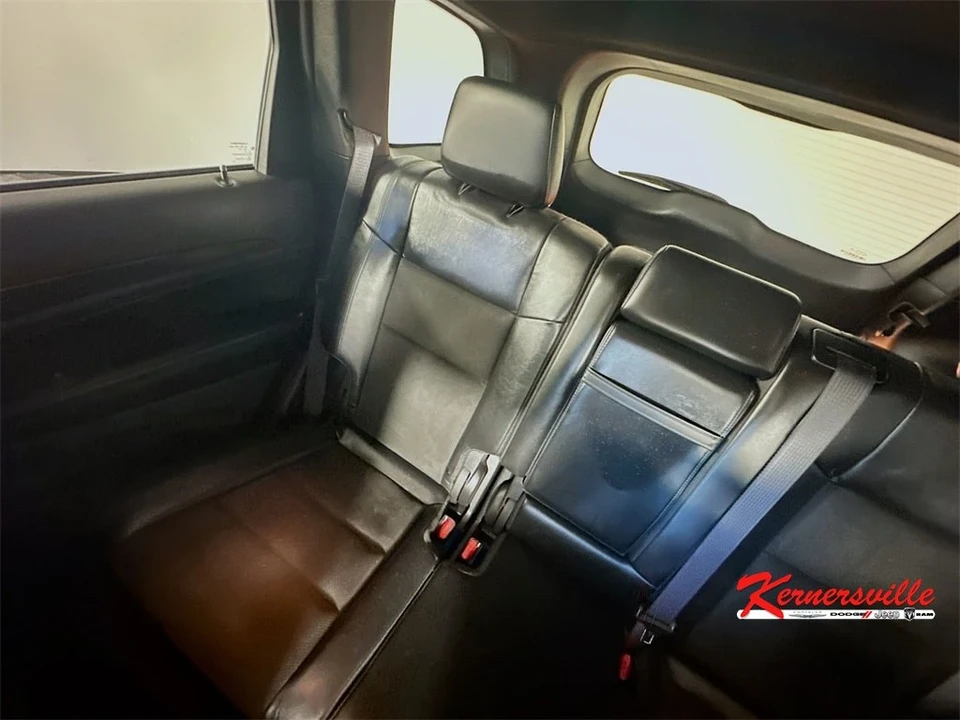 2020 Jeep WK2 Grand Cherokee - Image 12 of 21