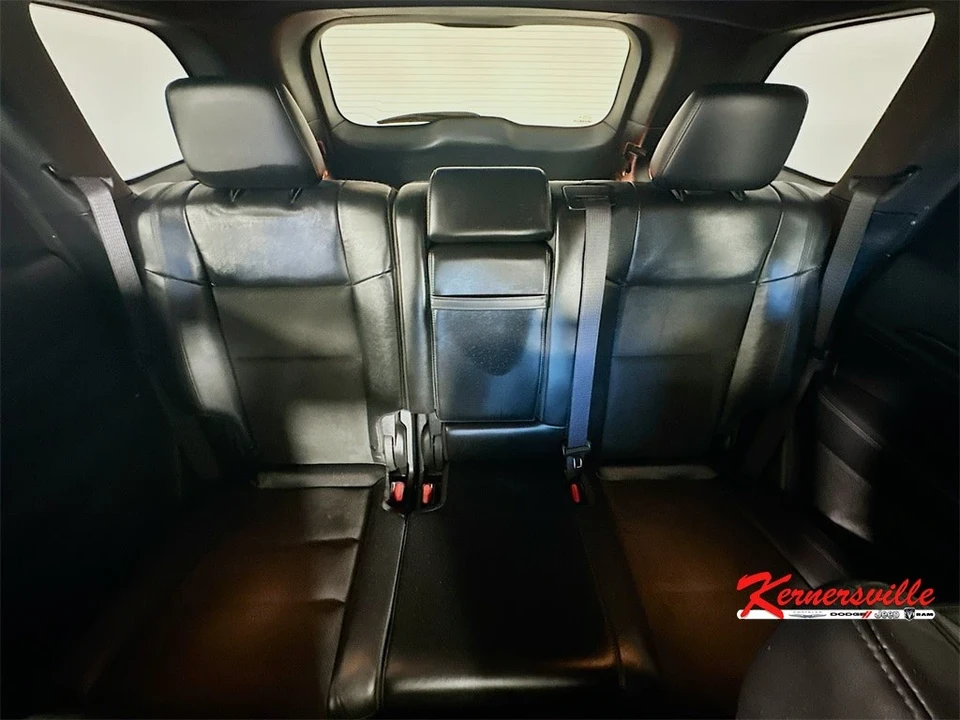2020 Jeep WK2 Grand Cherokee - Image 13 of 21