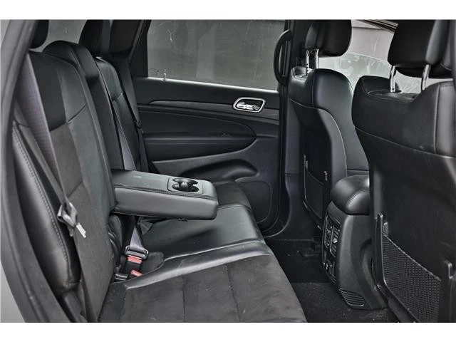2020 Jeep KL Cherokee - Image 17 of 19