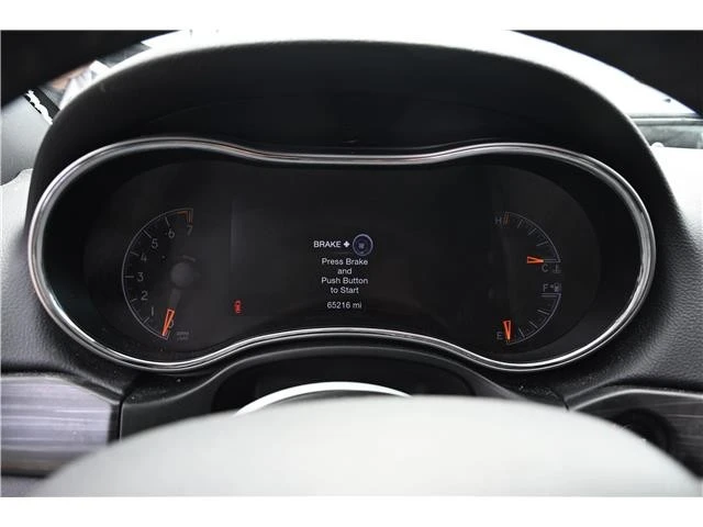 2020 Jeep KL Cherokee - Image 9 of 19